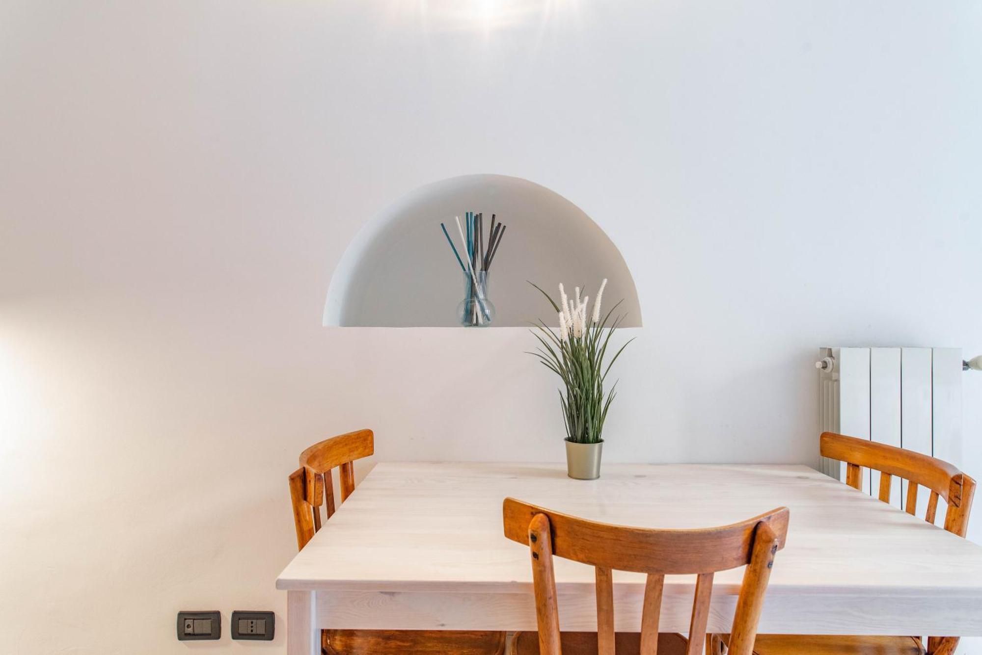 Corte D'Appello Rooms Turin Ngoại thất bức ảnh