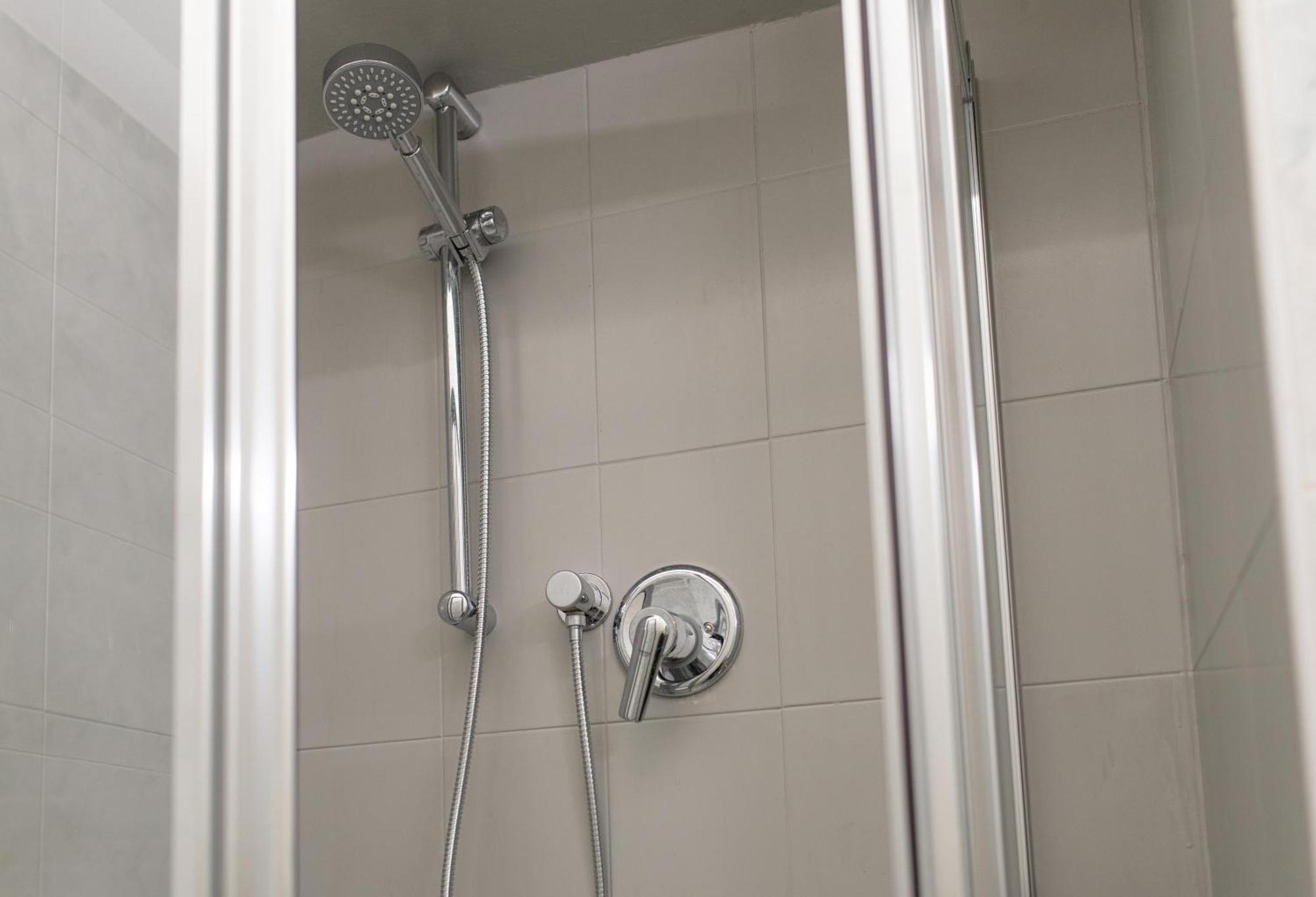 Corte D'Appello Rooms Turin Ngoại thất bức ảnh