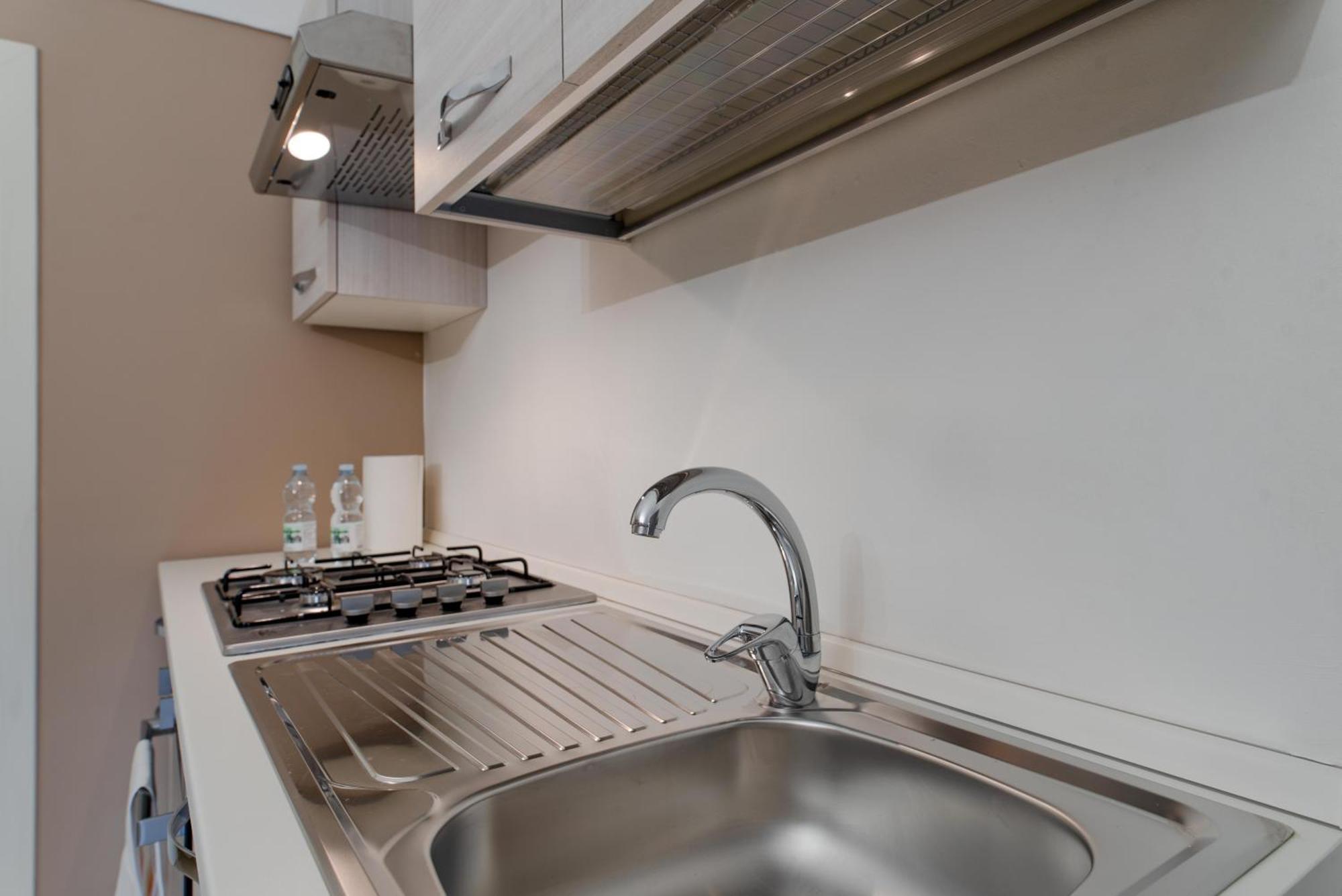 Corte D'Appello Rooms Turin Ngoại thất bức ảnh
